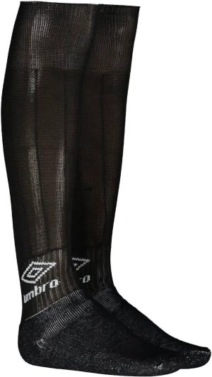 Meião Umbro Classic Preto