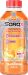 SOROX Bebida Hidratante Zero Açúcar com 8 Íons e Zinco para Imunidade, Baixa Caloria, Eletrolitos para Hidratação e Reposição Energética – 550ml (1-Pack)