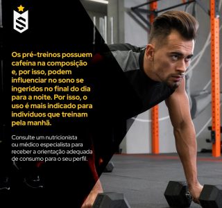 Pré-Treino Evolution Pré Workout 300g – Soldiers Nutrition (Melancia)