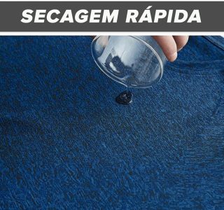 Camiseta Masculina Dry Fit Plus Size para Academia e Treino – Conforto e Alta Performance