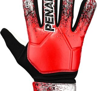 PENALTY Luvas