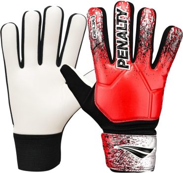 PENALTY Luvas