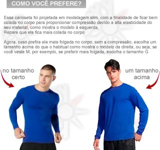Camisa Térmica Proteção Solar UV Extreme Thermo Manga Curta Compressão Esportes Academia Piscina Praia