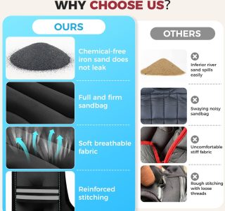 BAGAIL Colete com peso de 2,3 kg/4,5 kg/5,4 kg/6,8 kg/9,1 kg/11,3 kg/13,6 kg com bolsa removível para telefone, colete para mulheres, homens, caminhada, perda de peso, treinamento, corrida