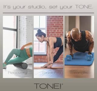 Tone Fitness Colete pesado | 3,6 kg ou 5,4 kg | Várias opções