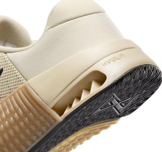 Nike Tênis de corrida masculino CD4371 Cross