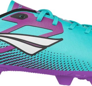 Penalty Chuteira Campo Digital Y-1