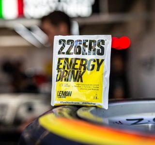 2138 – ENERGY DRINK MONODOSIS (LIMON)