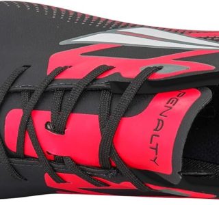 Penalty Chuteira Campo Digital Y-1