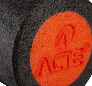 Acte, Meio Rolo para Exercicios em EPE T168