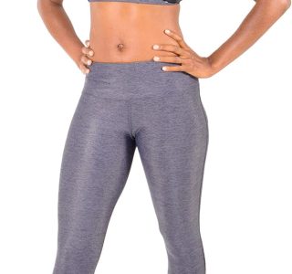 Colete de treinamento pesado ProsourceFit para levantamento de peso, corrida e exercícios físicos com peso corporal; homens e mulheres – 2,7 kg, 3,6 kg, 4,5 kg, 5,4 kg, 9 kg