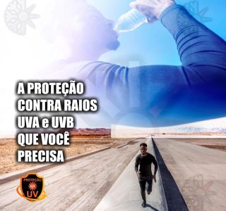 Camisa Térmica Proteção Solar UV Extreme Thermo Manga Curta Compressão Esportes Academia Piscina Praia