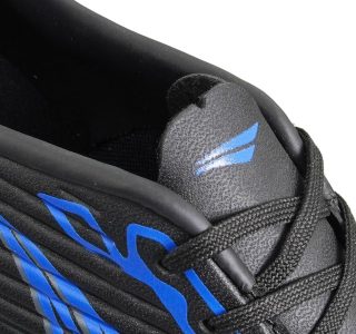 Chuteira Penalty Chuteira Campo Penalty Líder Y-5 adulto-unissex