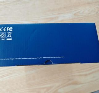 Pistola de massagem de tecido profundo, pistola massageadora de percussão nas costas para atletas pistola de massagem muscular para alívio da dor com 8 cabeças de massagem e 20 velocidades