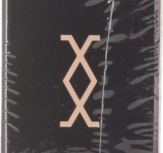 Wand massageadora pessoal com nova memória portátil sem fio à prova d’água USB recarregável massagem 20 padrões de vibração 8 velocidades pele silicone macio, Preto (Roxo)