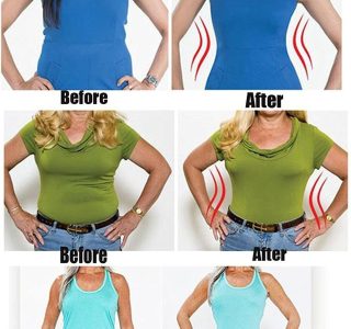 Cinto Modelador de Cintura para Mulheres, Tonificação, Perda de Peso, Treino, Fitness, Suporte para as Costas