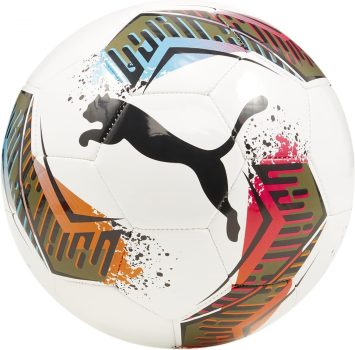 Bola Futsal Puma 3 MS