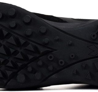 Tênis Diadora Heritage Chuteira Diadora Vittoria Society masculino