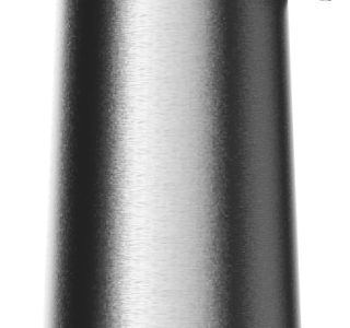 Garrafa Inox Térmica Lumina Termolar 1.8 L