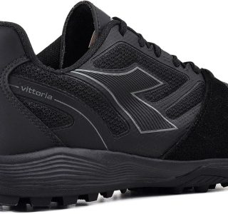 Tênis Diadora Heritage Chuteira Diadora Vittoria Society masculino