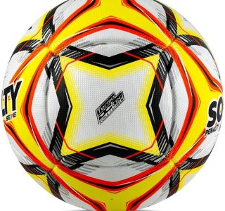 Penalty Bola Society Se7E Pro Xxv Bc-Pt-Lj T -U