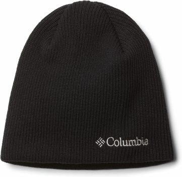 Columbia