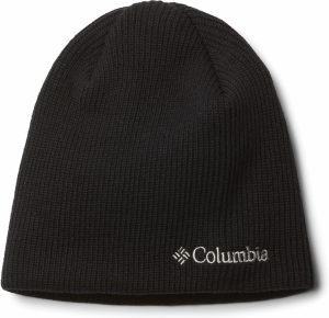 Columbia