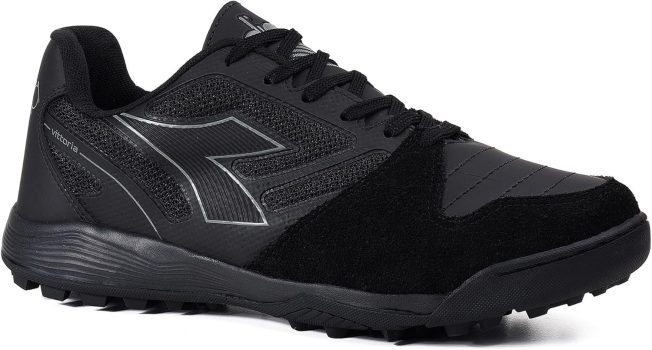 Tênis Diadora Heritage Chuteira Diadora Vittoria Society masculino