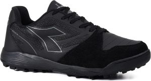 Tênis Diadora Heritage Chuteira Diadora Vittoria Society masculino