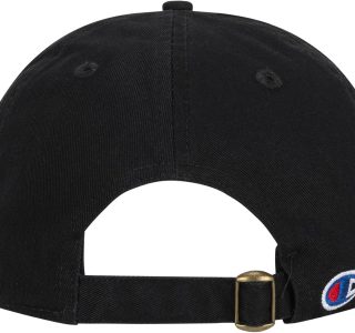 Champion Boné ajustável Ameritage Dad