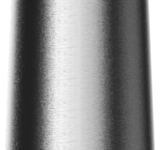 Garrafa Inox Térmica Lumina Termolar 1.8 L