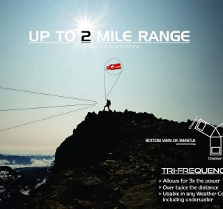 o apito mais alto do mundo, com até 142 dB de altura e alcance muito longo, para árbitros, treinadores, instrutores, esportes, professores, salva-vidas, autodefesa, sobrevivência e