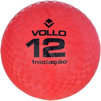 Bola de Iniciação