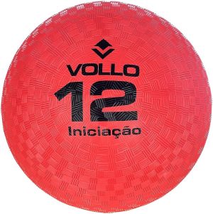 Bola de Iniciação