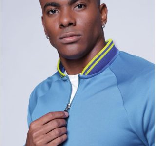 Speedo Agasalho Sport