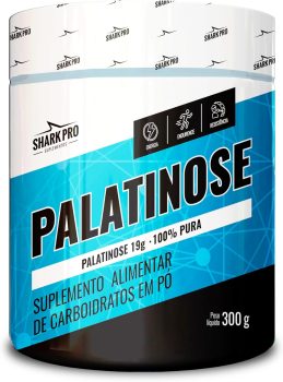 PALATINOSE – 300G