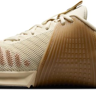 Nike Tênis de corrida masculino CD4371 Cross