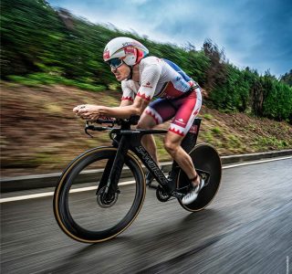 2138 – ENERGY DRINK MONODOSIS (LIMON)