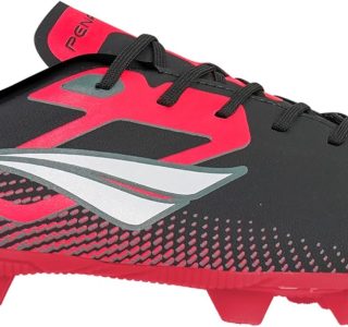 Penalty Chuteira Campo Digital Y-1