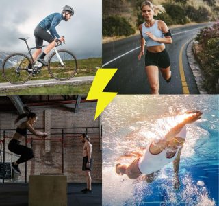 Isotônico Hydramaxi Display 25 Sachês Sudract Pedal Endurance Sabor: Mix Sabores