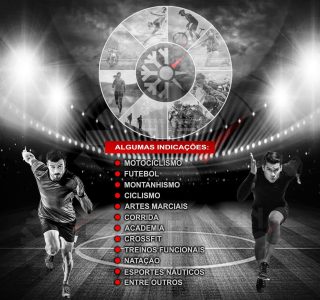 Camisa Térmica Proteção Solar UV Extreme Thermo Manga Curta Compressão Esportes Academia Piscina Praia