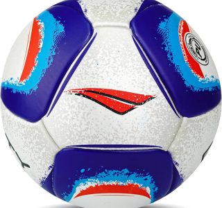 Penalty Bola Futsal Max 100 Uf Xxiv