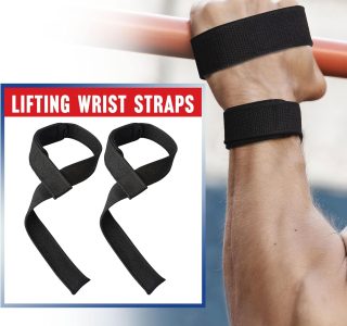 Elevens Cinto de levantamento de peso, cintos de musculação, cintos de ginástica de couro para treinamento de força, suporte de elevação para homens e mulheres