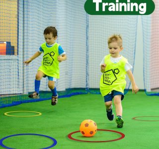 Pacote de 24/30/48/96 Anéis de agilidade de 38 cm Speed Training Hopscotch Rings Círculo Plástico Argolas de Agilidade Barreiras para Atleta Exercício Futebol Futebol Ginástica Jogos Prática Footwork