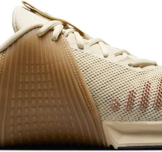 Nike Tênis de corrida masculino CD4371 Cross