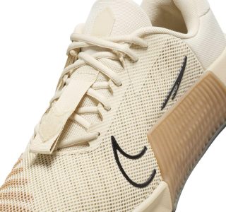 Nike Tênis de corrida masculino CD4371 Cross