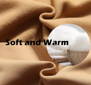 GXAMOY 2 peças de agasalho masculino para corrida e esportes com cordão na cintura