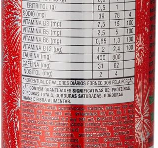 Pack de MONSTER ULTRA WATERMELON LT 473ML 6 unidades