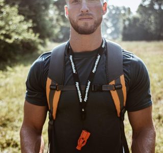 o apito mais alto do mundo, com até 142 dB de altura e alcance muito longo, para árbitros, treinadores, instrutores, esportes, professores, salva-vidas, autodefesa, sobrevivência e