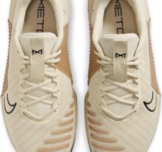 Nike Tênis de corrida masculino CD4371 Cross